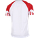 Hummel Denmark Away Jersey 2023-24