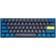 Ducky DKON2161ST One 3 Mini Daybreak RGB Cherry MX Brown (English)