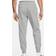 NIKE Men's Therma-FIT Tapered Track Pants