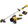 Dewalt DCKO975M1 (1x4.0Ah)