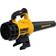 Dewalt DCKO975M1 (1x4.0Ah)