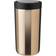 Stelton To Go Click Termosmugg 20cl