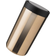 Stelton To Go Click Termosmugg 20cl