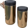 Stelton To Go Click Termokop 20cl