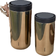 Stelton To Go Click Termosmugg 20cl
