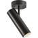 Nordlux Mib Loftplafond ∅ 10cm