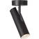 Nordlux Mib Loftplafond 10cm