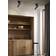 Nordlux Mib Ceiling Flush Light ∅ 10cm