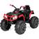 Best Choice Products ATV Quad 12V