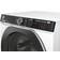 Hoover H-Wash&Dry 500 HDP