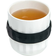 Villeroy & Boch To Go & To Stay Termokop 32cl