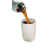Villeroy & Boch To Go & To Stay Termokop 32cl