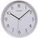 Timemark CL240 Wall Clock 30cm