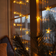 Star Trading Star Curtain