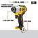 Dewalt DCK221F2