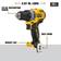 Dewalt DCK221F2