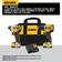 Dewalt DCK221F2