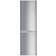 Liebherr CUel 331 Silver