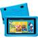 Kids Tablet Disney Mickey & Friends