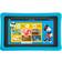 Kids Tablet Disney Mickey & Friends