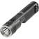 Streamlight Stinger 2020