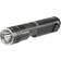 Streamlight Stinger 2020