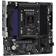 Asrock B760M PG Riptide