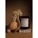 Menu Olfacte Chapter Doftljus 235g