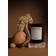 Menu Olfacte Chapter Scented Candle 235g