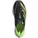 Adidas Adizero Adios Pro 3- Core Black/Beam Yellow/Solar Green