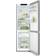 Miele KFN 4374 ED Blanco