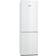 Miele KDN4074EWS Vit