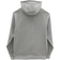 Vans Versa Standard Hoodie - Grey