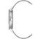 Kenneth Cole Madison (KC15056009)