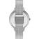 Kenneth Cole Madison (KC15056009)