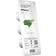 Click and Grow Smart Garden Mibuna Refill 3 pack Plantesæt
