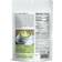 Organic Matcha Green Tea Powder 4oz