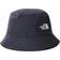 The North Face Sun Stash Reversible Hat Unisex