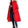 Joules Clothing Women's Cotsland Padded Coat