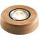 Frilight Plate Table Lamp 3cm