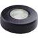 Frilight Plate Table Lamp 3cm