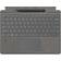 Microsoft Surface Pro Signature Keyboard Plus Slim Pen 2 (Nordic)