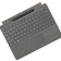 Microsoft Surface Pro Signature Keyboard Plus Slim Pen 2 (Nordic)