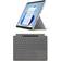 Microsoft Surface Pro Signature Keyboard Plus Slim Pen 2 (Nordic)