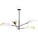 Scandinavian Choice Vene Pendellampe ∅ 12cm