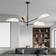 Scandinavian Choice Vene Pendellampe ∅ 12cm