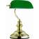 Globo Lighting Antique Lampe de table 36cm