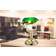 Globo Lighting Antique Bordslampa 36cm