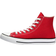 Converse Chuck Taylor All Star Classic - Red