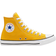 Converse Chuck Taylor All Star - Lemon Chrome